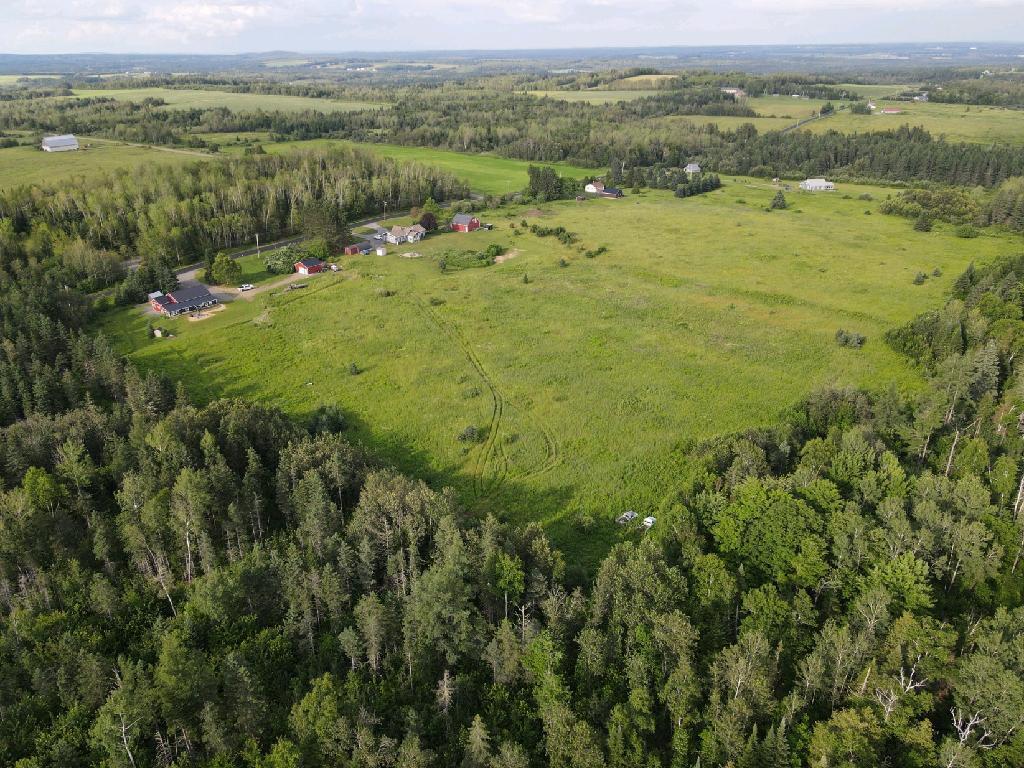 292 Emond Road Caribou, ME 04736 - Photo 7 of 57 8