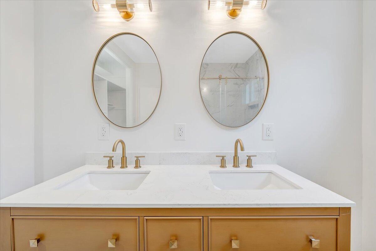 3116 Spring Road Southwest Roanoke, VA 24015 - Photo 25 of 39 28-MIB05529-R5