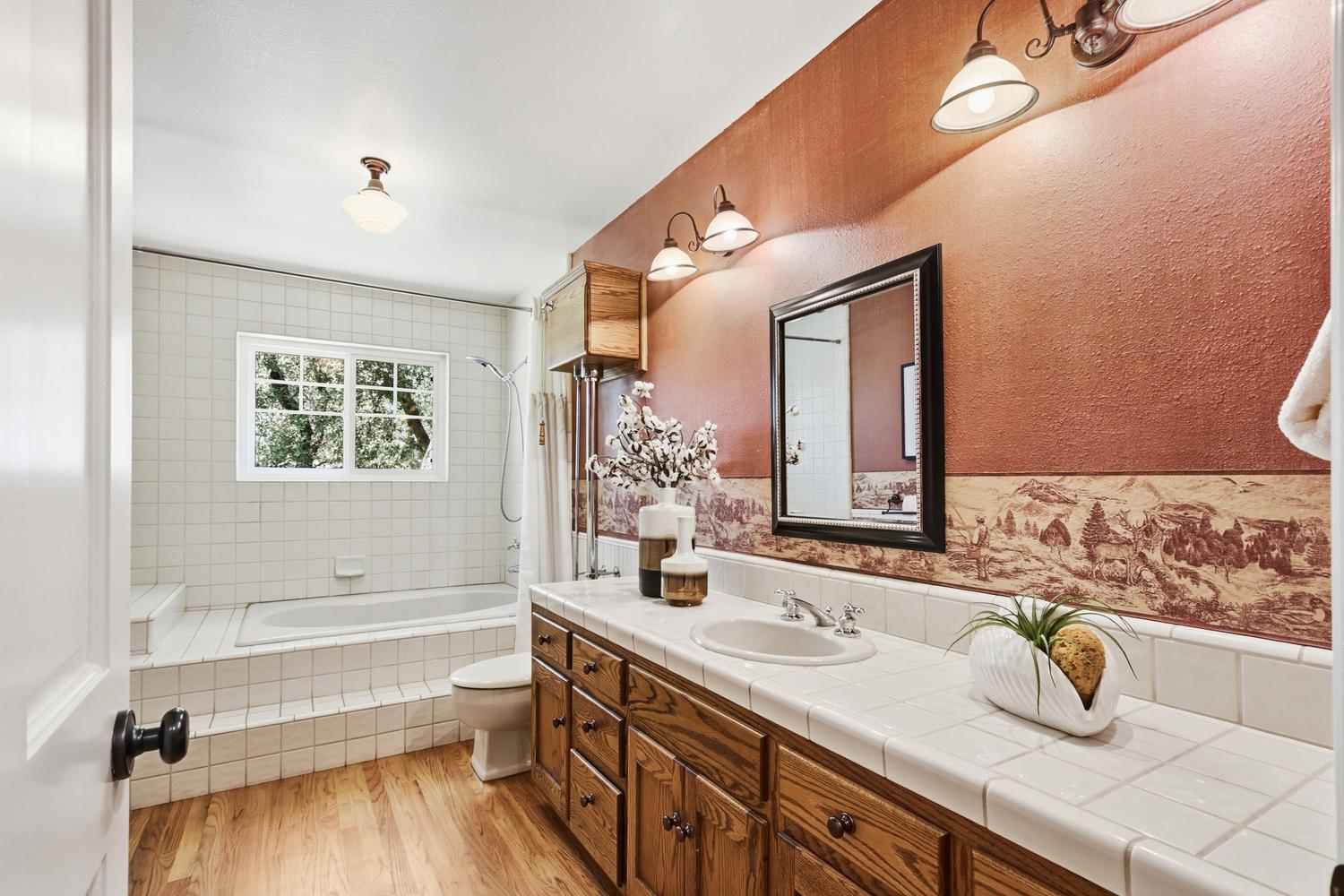 4294 Creekhaven Road Auburn, CA 95602 - Photo 25 of 73