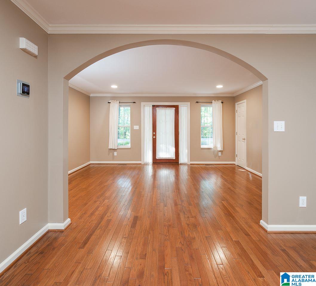 536 Coalmont Road Helena, AL 35080 - Photo 7 of 33