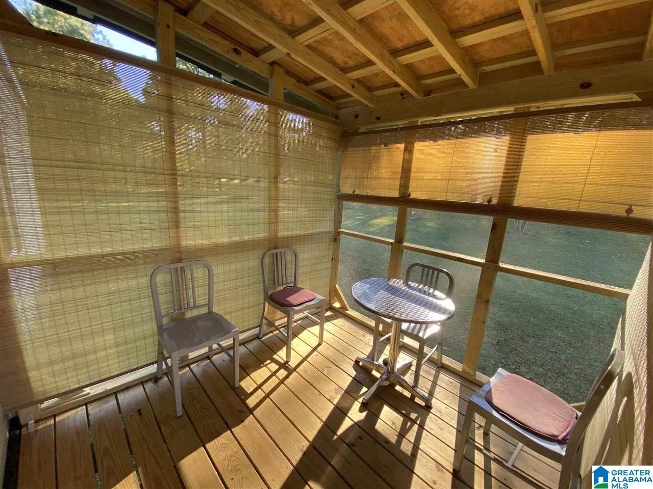 1100 Pleasant Valley Road Pell City, AL 35125 - Photo 31 of 44