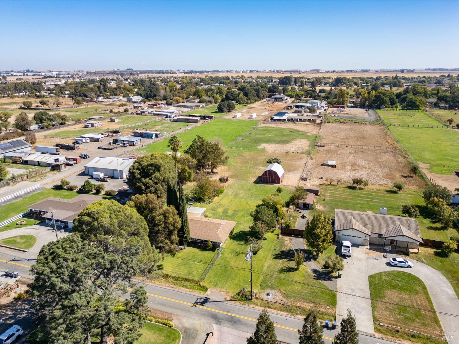 4394 Tolenas Road Fairfield, CA 94533 - Photo 43 of 50 Gallery Image 43