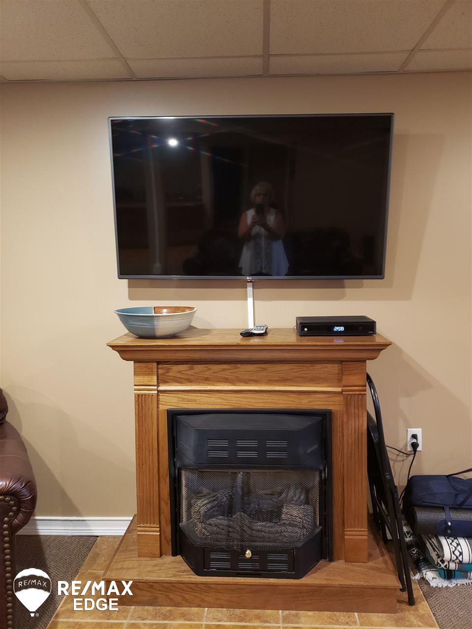 9241 North Bray Road Clio, MI 48420 - Photo 37 of 55 31387805-37.JPG