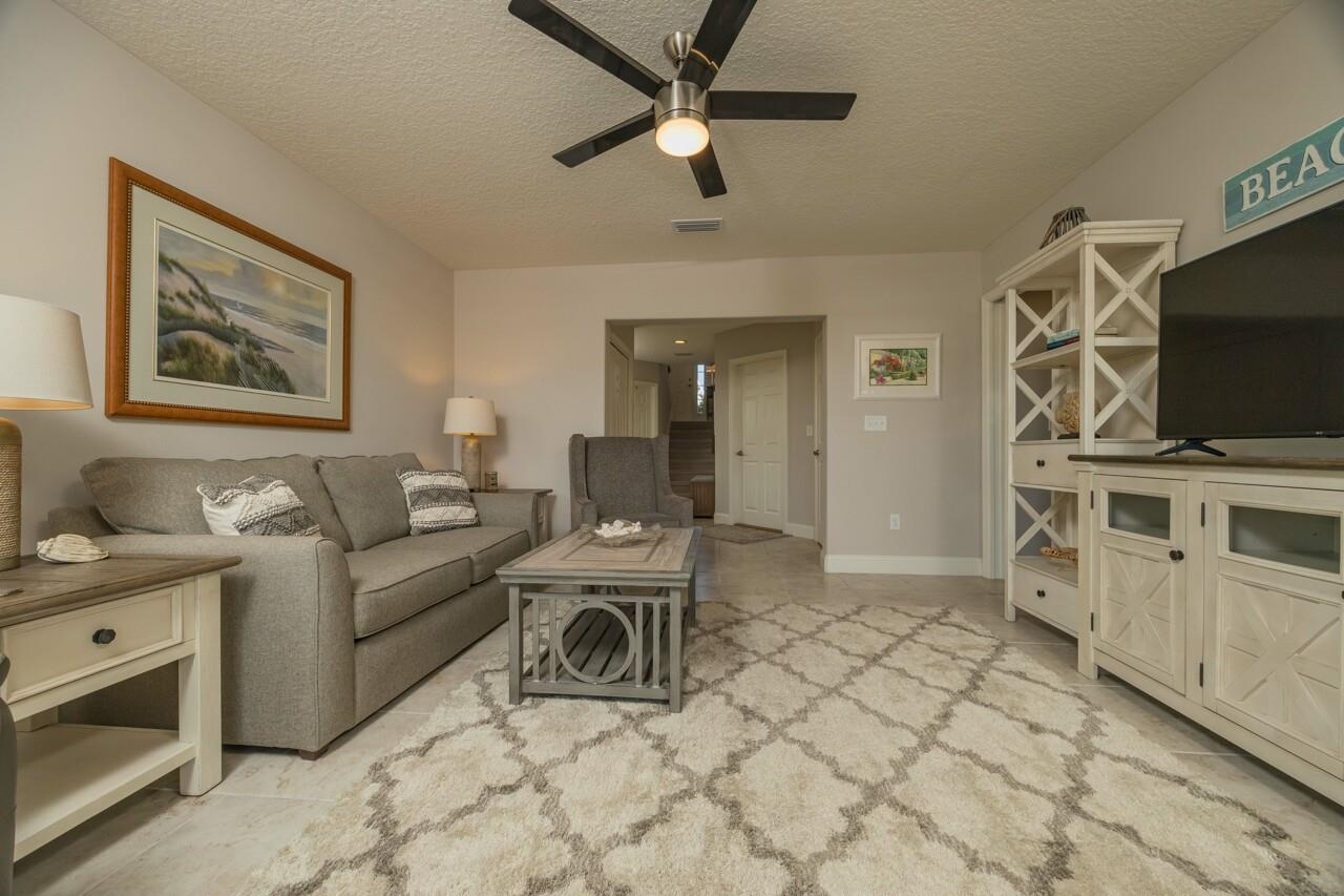 223 Sunset Point St. Augustine, FL 32080 - Photo 46 of 74 Gallery Image 46