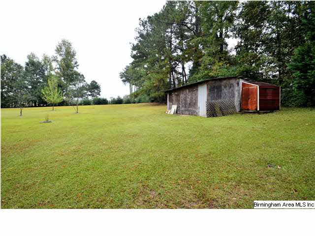 124 Mooney Road Columbiana, AL 35051 - Photo 25 of 31