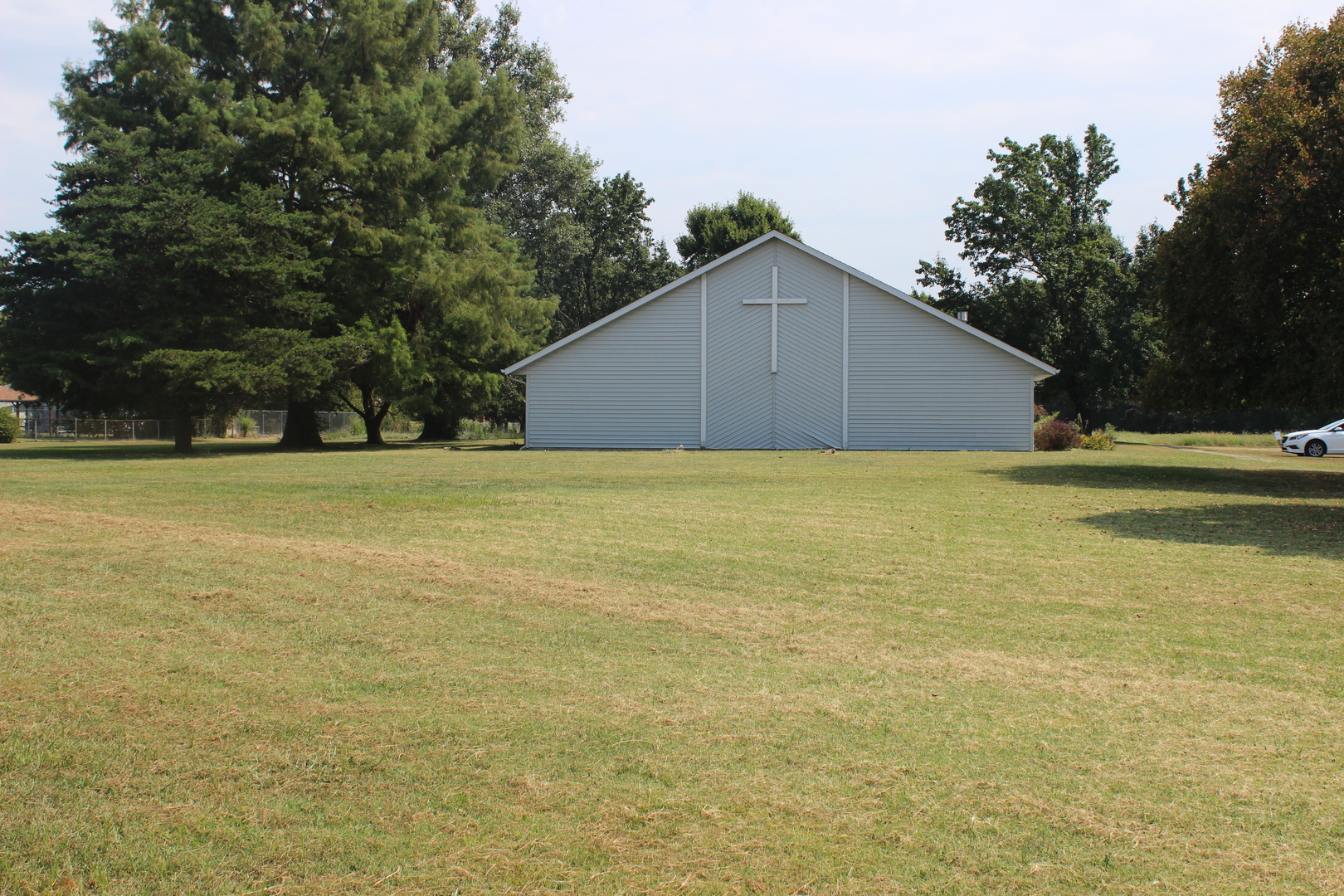 321 Country Club Road Centralia, IL 62801 - Photo 10 of 62 Gallery Image 10
