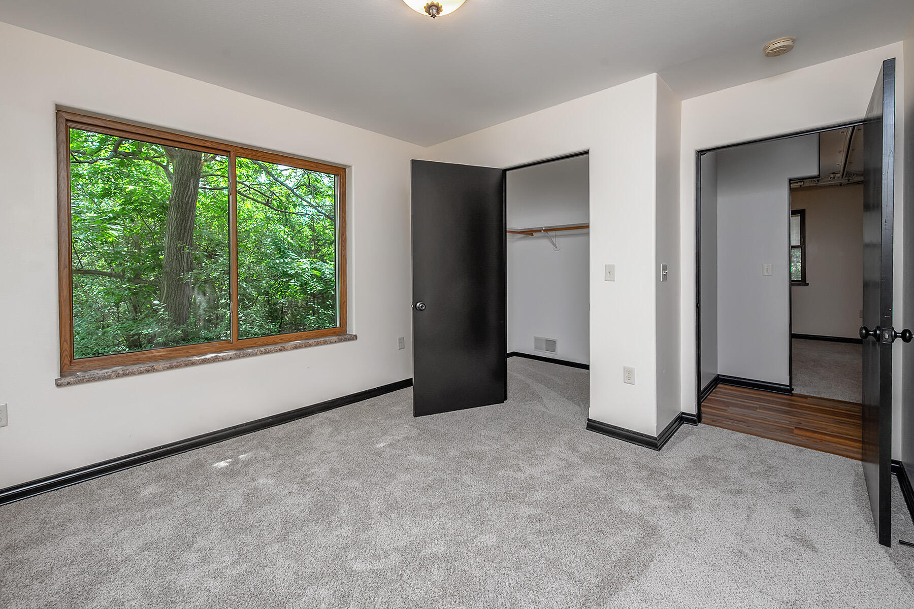 W303S10481 Sandy Beach Road Mukwonago, WI 53149 - Photo 29 of 74 Bedroom 4 First Floor