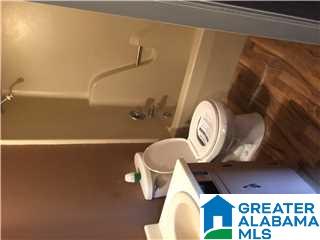341 Clements Street Carrollton, AL 35447 - Photo 18 of 19