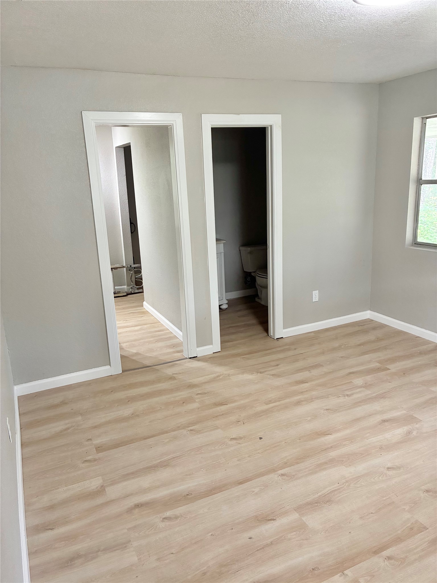 117 Amanda Street Conroe, TX 77304 - Photo 25 of 35