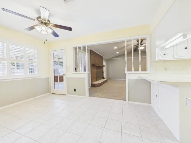 518 Ridgeway Lane Chandler, TX 75758 - Photo 12 of 38 Gallery Image 12