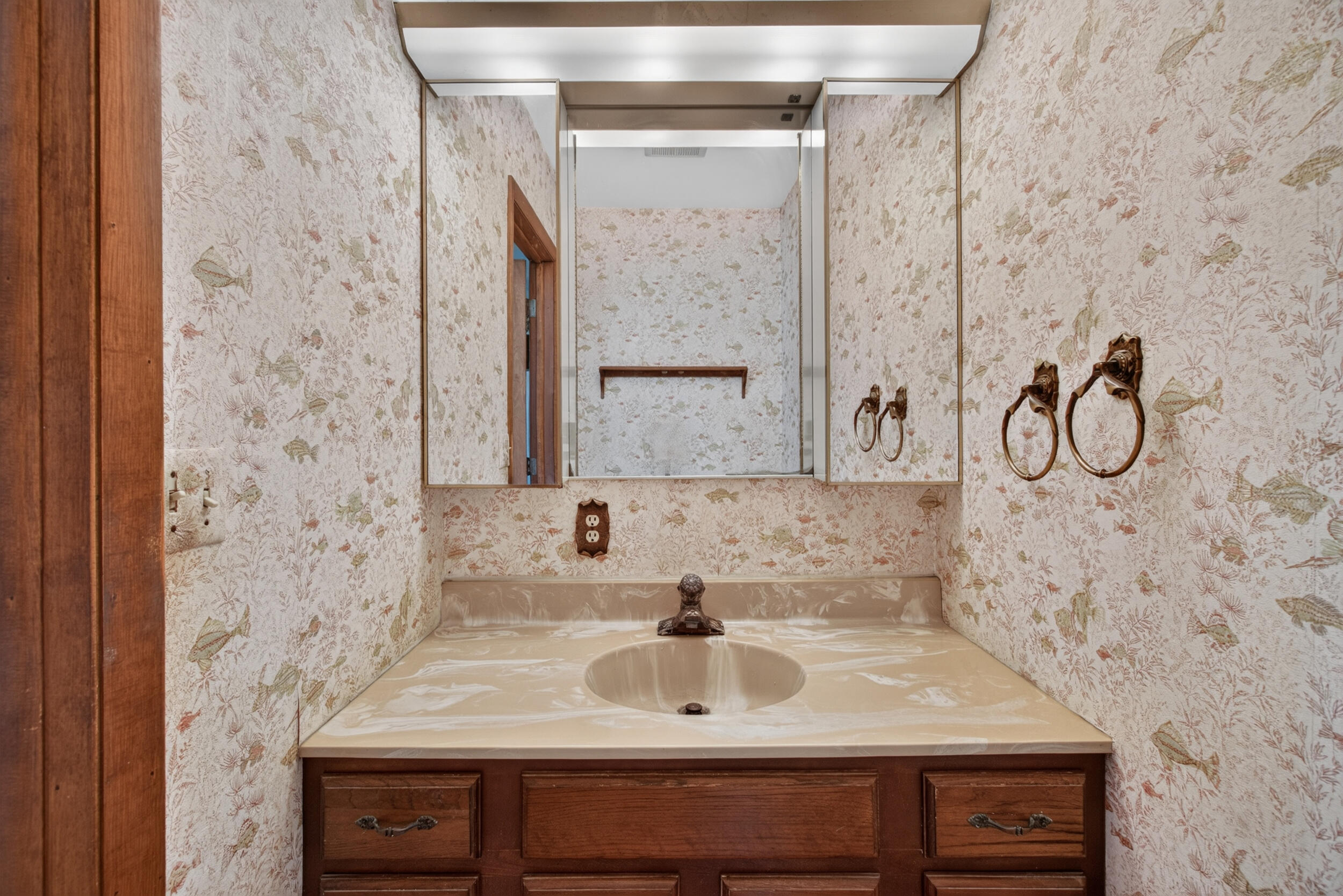 2921 Overhill Road Jackson, MI 49203 - Photo 22 of 56 22