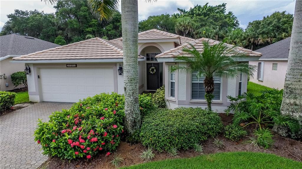 20901 Rivers Ford Estero, FL 33928 - Photo 1 of 25 Gallery Image 1