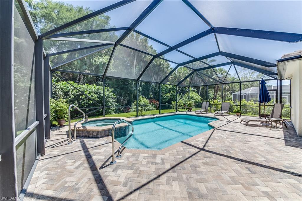20901 Rivers Ford Estero, FL 33928 - Photo 2 of 25 Gallery Image 2