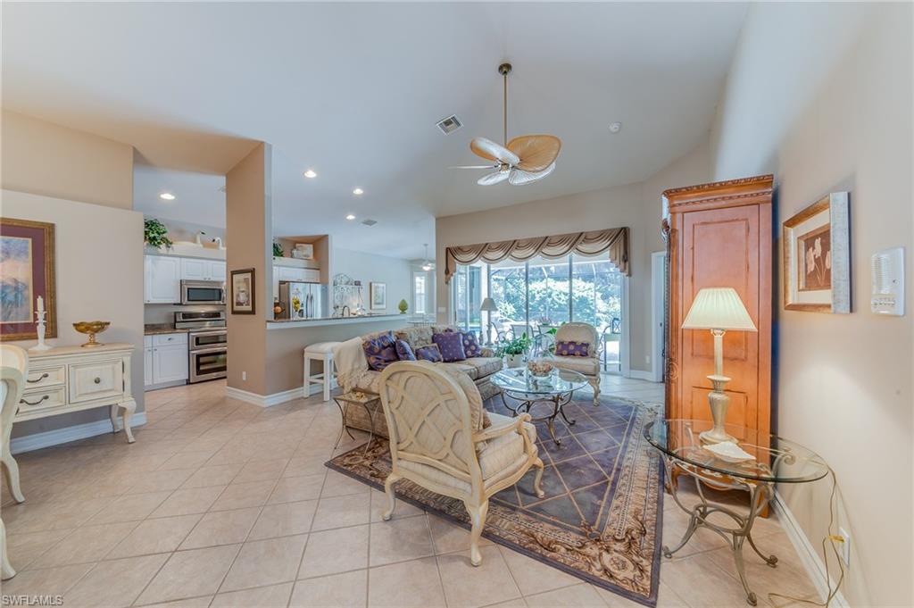 20901 Rivers Ford Estero, FL 33928 - Photo 11 of 25 Gallery Image 11