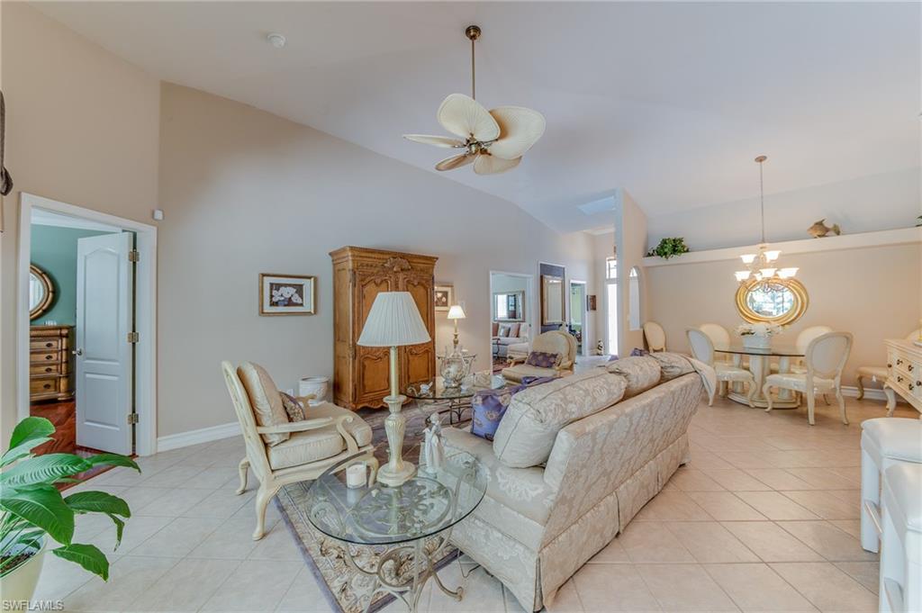 20901 Rivers Ford Estero, FL 33928 - Photo 12 of 25 Gallery Image 12