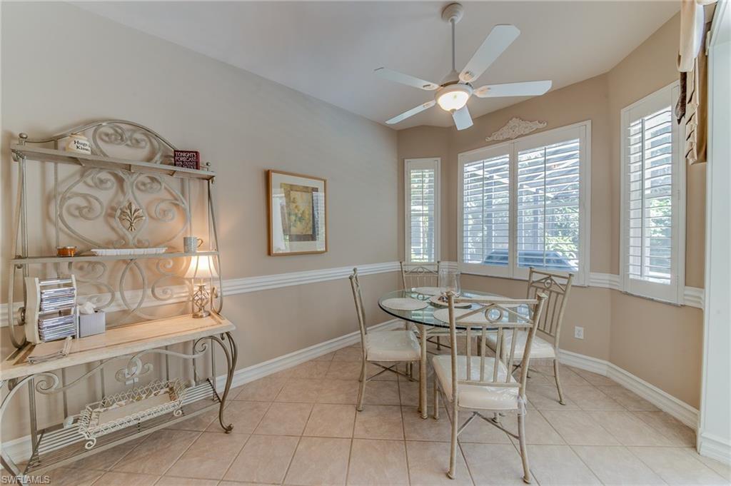 20901 Rivers Ford Estero, FL 33928 - Photo 13 of 25 Gallery Image 13