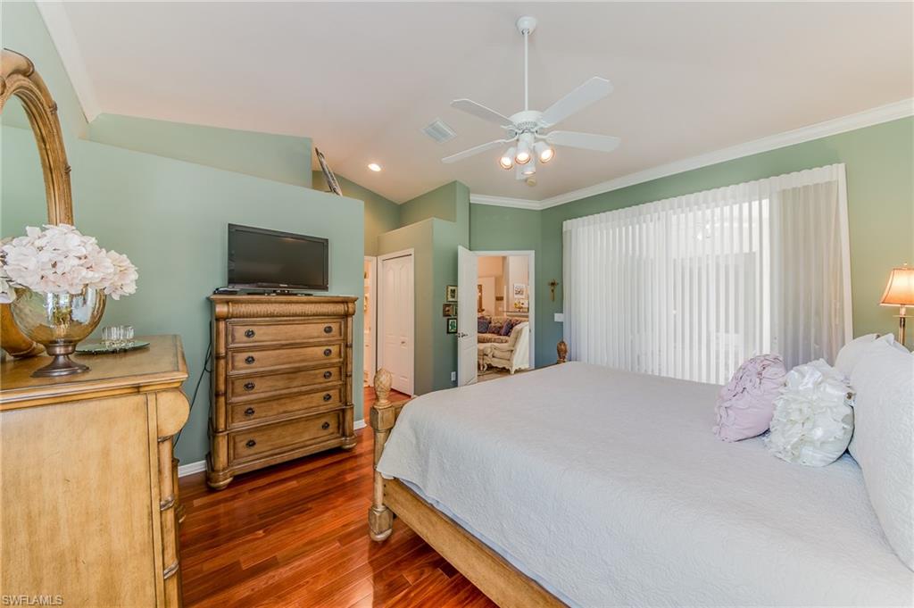 20901 Rivers Ford Estero, FL 33928 - Photo 15 of 25 Gallery Image 15