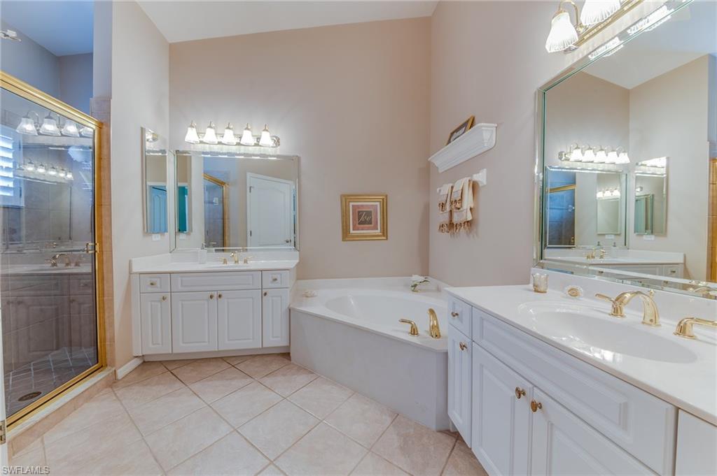 20901 Rivers Ford Estero, FL 33928 - Photo 16 of 25 Gallery Image 16