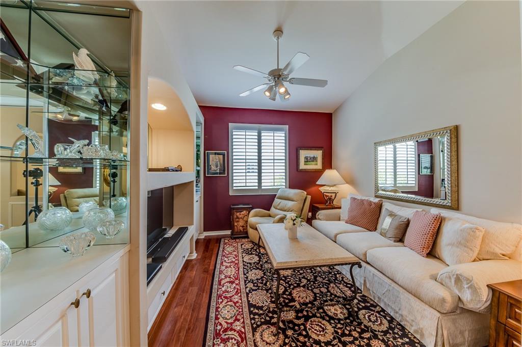 20901 Rivers Ford Estero, FL 33928 - Photo 17 of 25 Gallery Image 17
