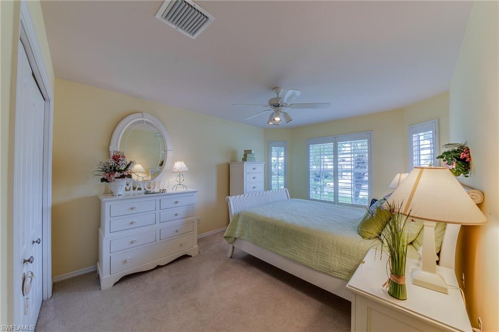 20901 Rivers Ford Estero, FL 33928 - Photo 18 of 25 Gallery Image 18