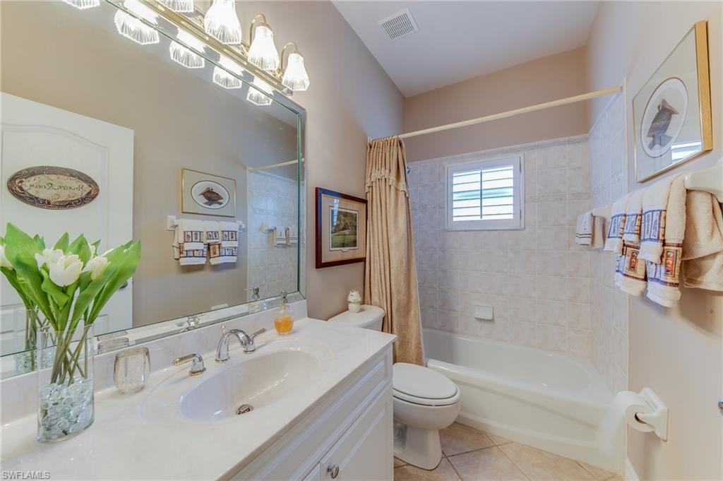 20901 Rivers Ford Estero, FL 33928 - Photo 19 of 25 Gallery Image 19