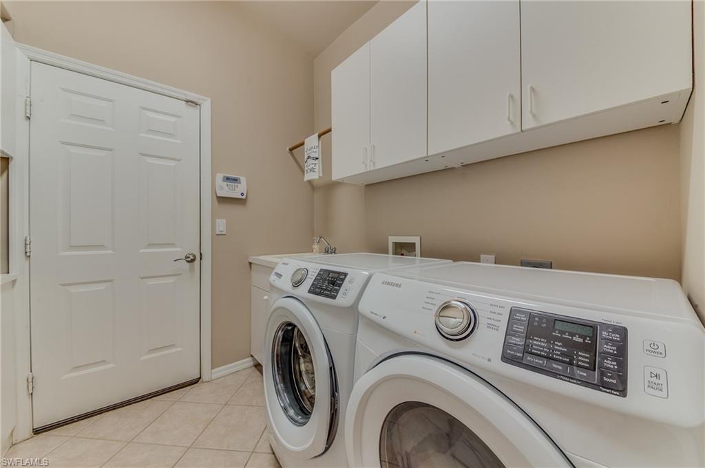 20901 Rivers Ford Estero, FL 33928 - Photo 20 of 25 Gallery Image 20