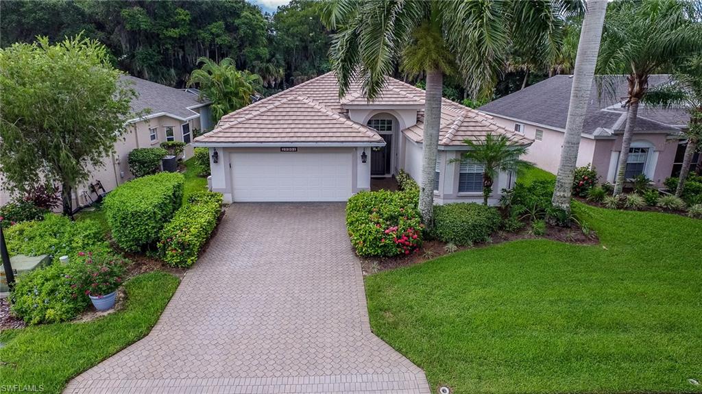 20901 Rivers Ford Estero, FL 33928 - Photo 3 of 25 Gallery Image 3
