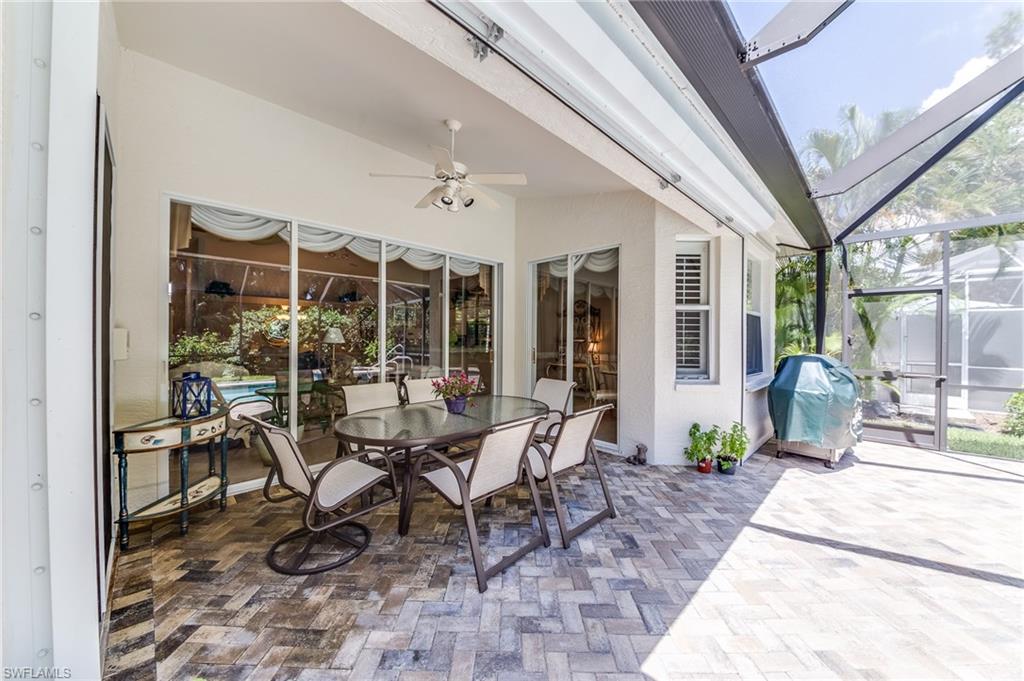 20901 Rivers Ford Estero, FL 33928 - Photo 21 of 25 Gallery Image 21