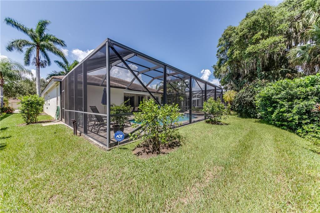 20901 Rivers Ford Estero, FL 33928 - Photo 23 of 25 Gallery Image 23