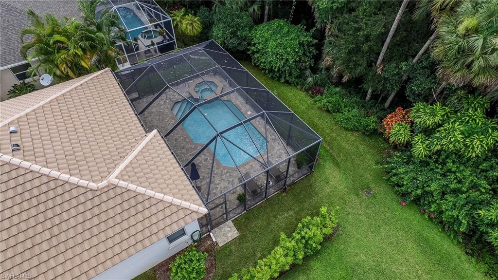 20901 Rivers Ford Estero, FL 33928 - Photo 24 of 25 Gallery Image 24