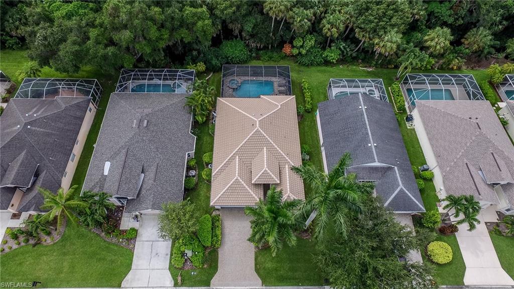 20901 Rivers Ford Estero, FL 33928 - Photo 25 of 25 Gallery Image 25