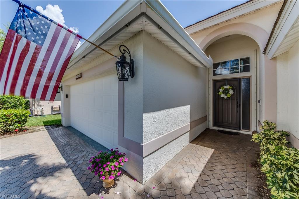 20901 Rivers Ford Estero, FL 33928 - Photo 4 of 25 Gallery Image 4