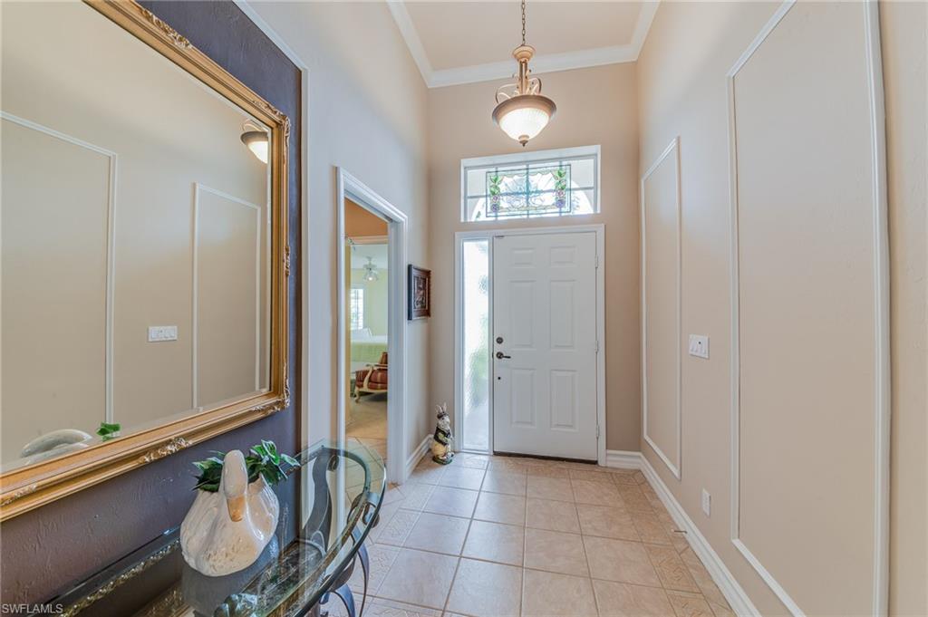 20901 Rivers Ford Estero, FL 33928 - Photo 5 of 25 Gallery Image 5