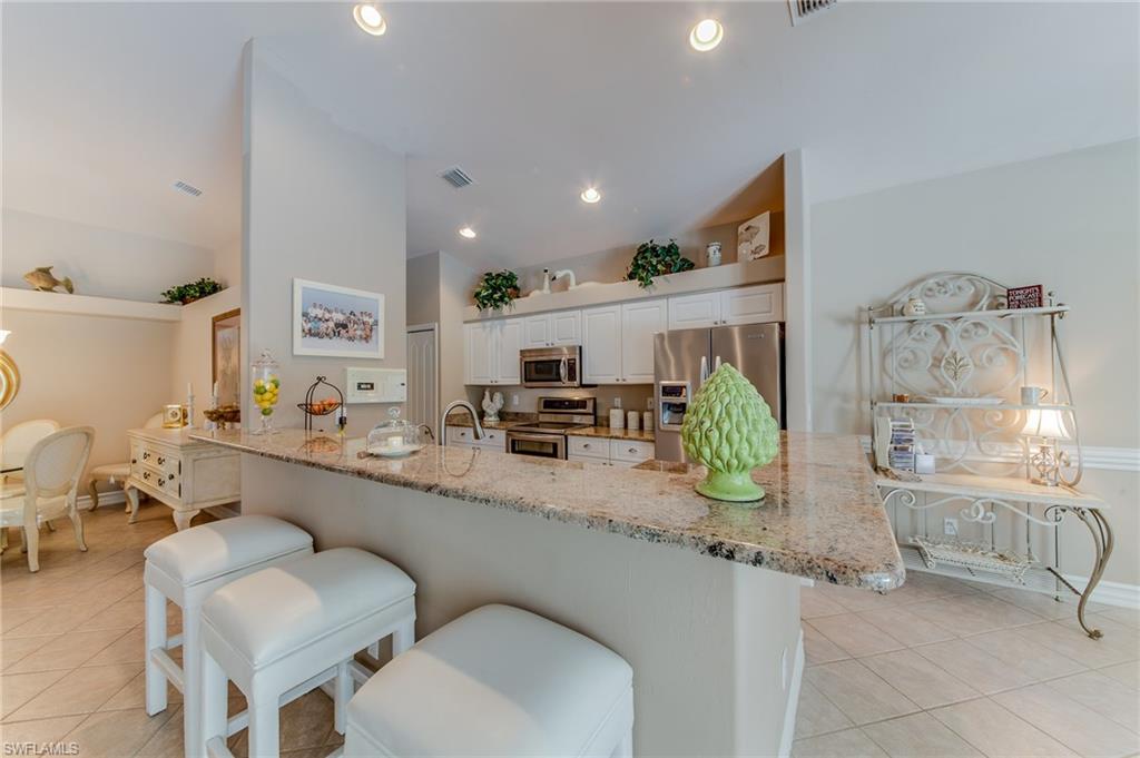 20901 Rivers Ford Estero, FL 33928 - Photo 6 of 25 Gallery Image 6