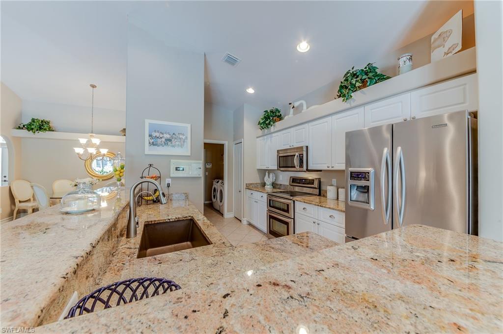 20901 Rivers Ford Estero, FL 33928 - Photo 7 of 25 Gallery Image 7