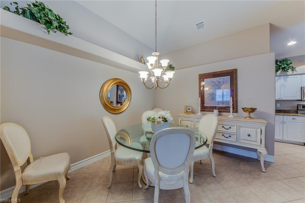 20901 Rivers Ford Estero, FL 33928 - Photo 8 of 25 Gallery Image 8