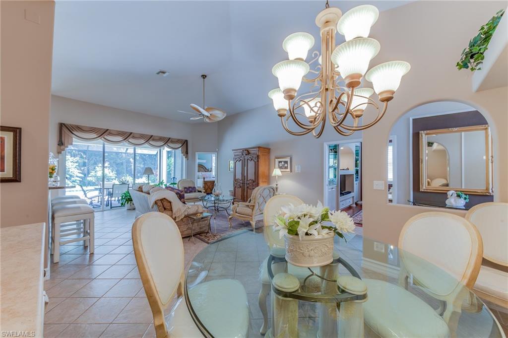 20901 Rivers Ford Estero, FL 33928 - Photo 9 of 25 Gallery Image 9