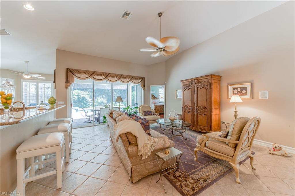 20901 Rivers Ford Estero, FL 33928 - Photo 10 of 25 Gallery Image 10