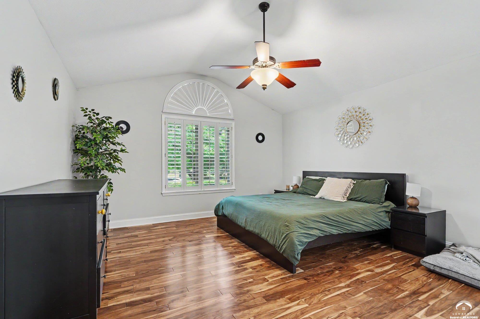 3238 Huntington Road Lawrence, KS 66049 - Photo 26 of 49
