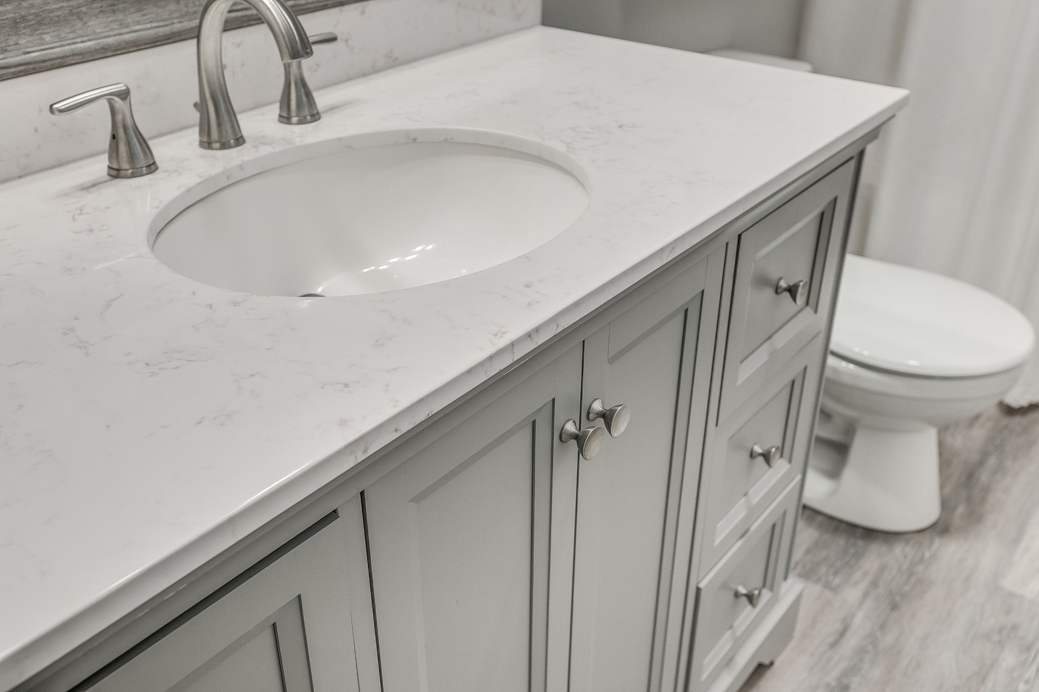 3834 Chisholm Road Murfreesboro, TN 37129 - Photo 17 of 30 Gallery Image 17