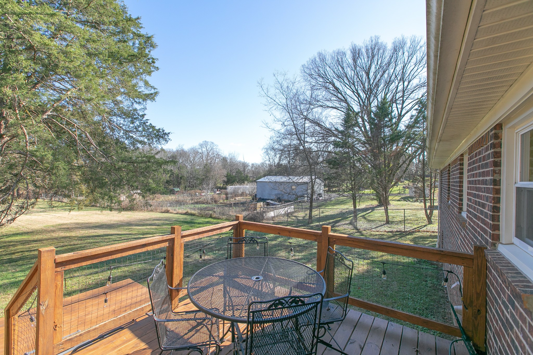 3834 Chisholm Road Murfreesboro, TN 37129 - Photo 21 of 30 Gallery Image 21