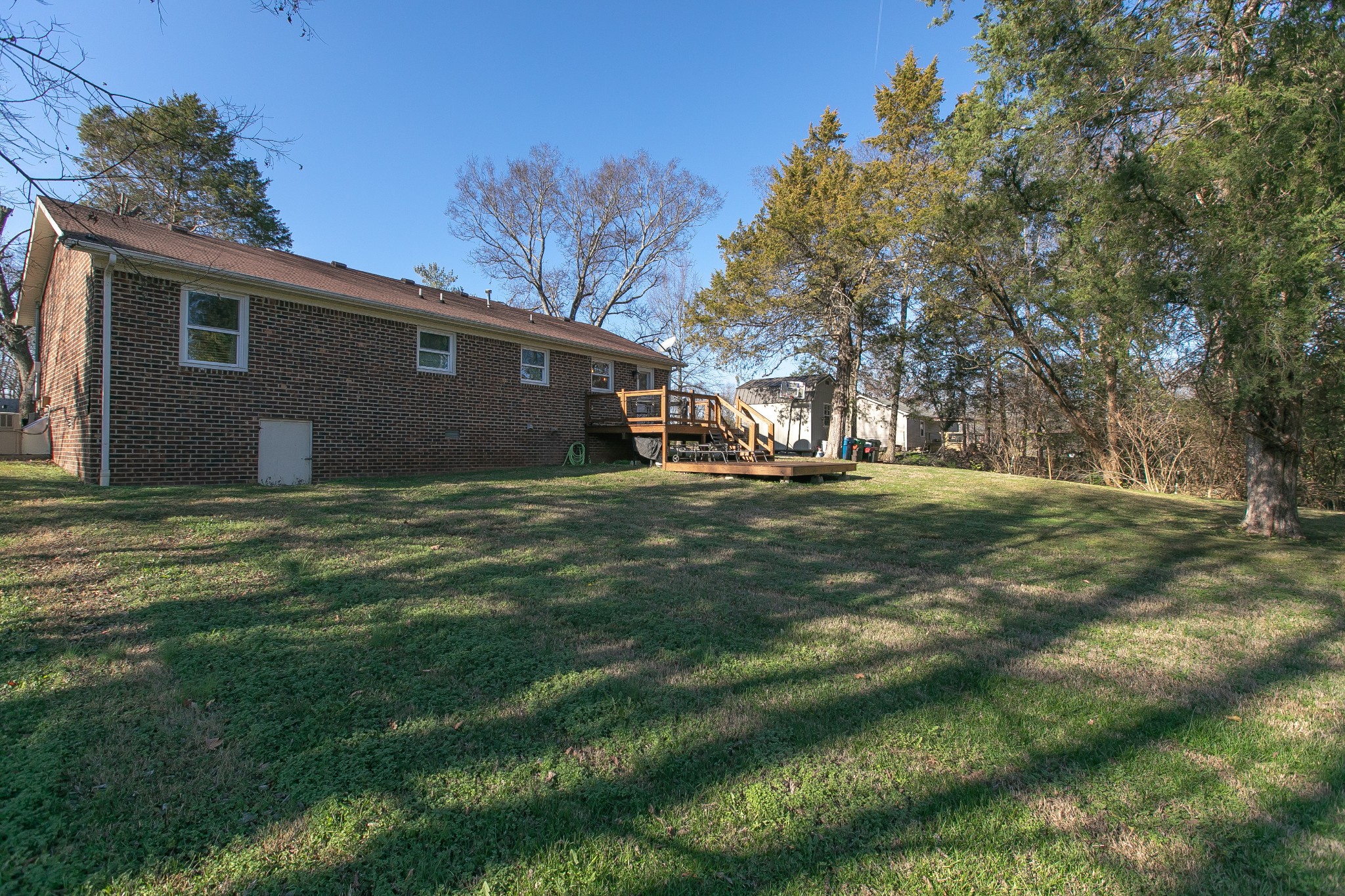 3834 Chisholm Road Murfreesboro, TN 37129 - Photo 25 of 30 Gallery Image 25