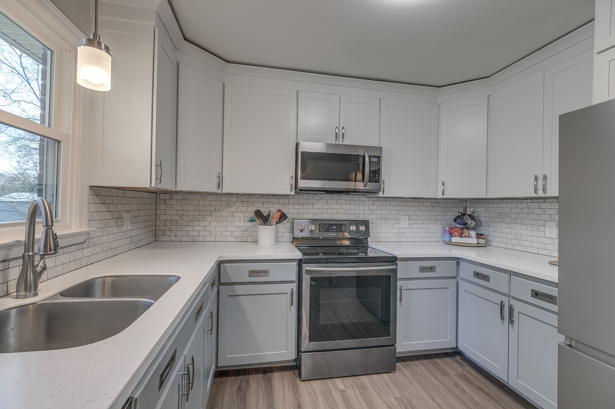 3834 Chisholm Road Murfreesboro, TN 37129 - Photo 10 of 30 Gallery Image 10