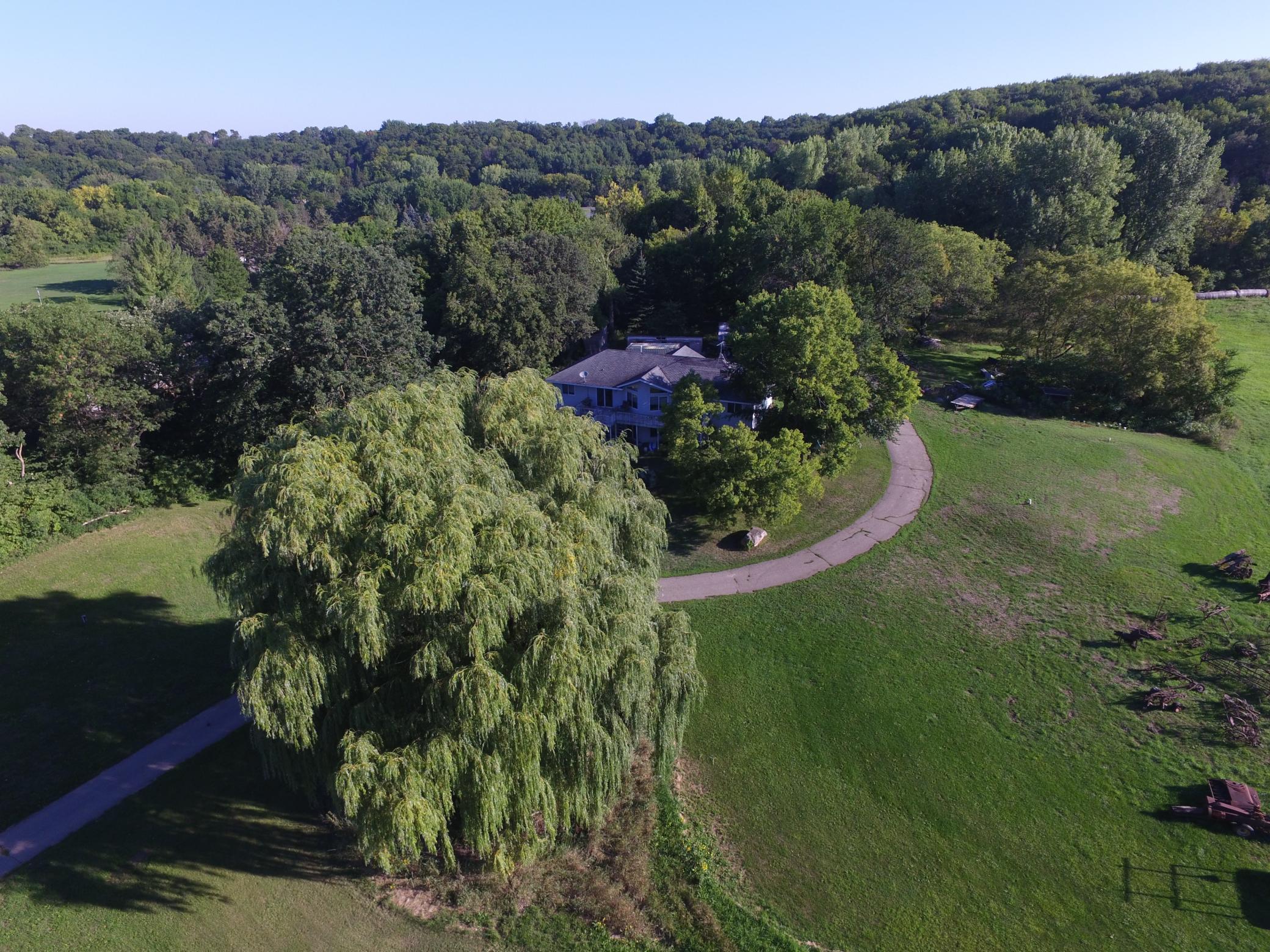 20595 Sawmill Road Jordan, MN 55352 - Photo 1 of 1 Gallery Image 1