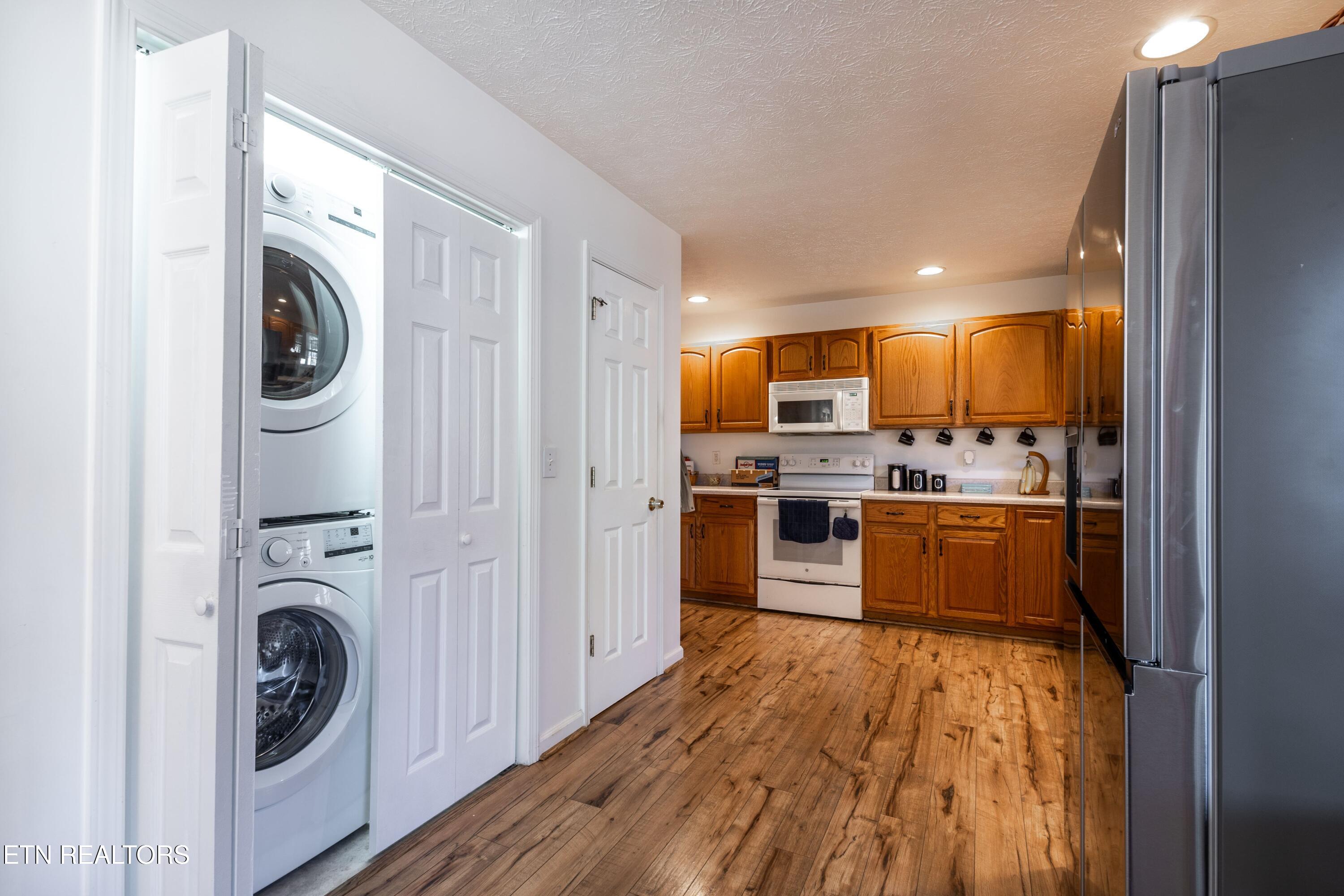 904 Tramel Road Sevierville, TN 37862 - Photo 12 of 23 IMG_3488-HDR