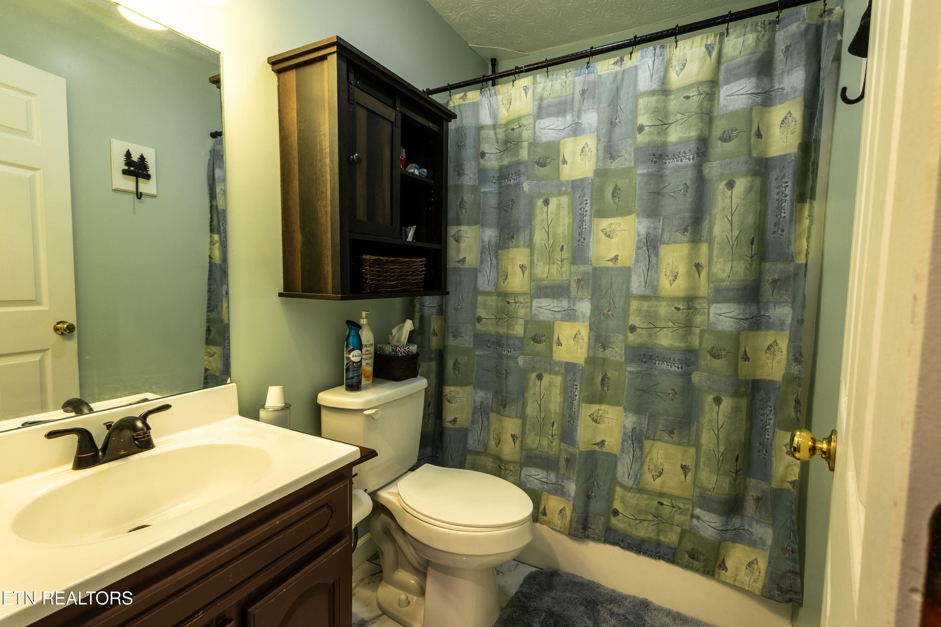 904 Tramel Road Sevierville, TN 37862 - Photo 15 of 23 IMG_3497-HDR