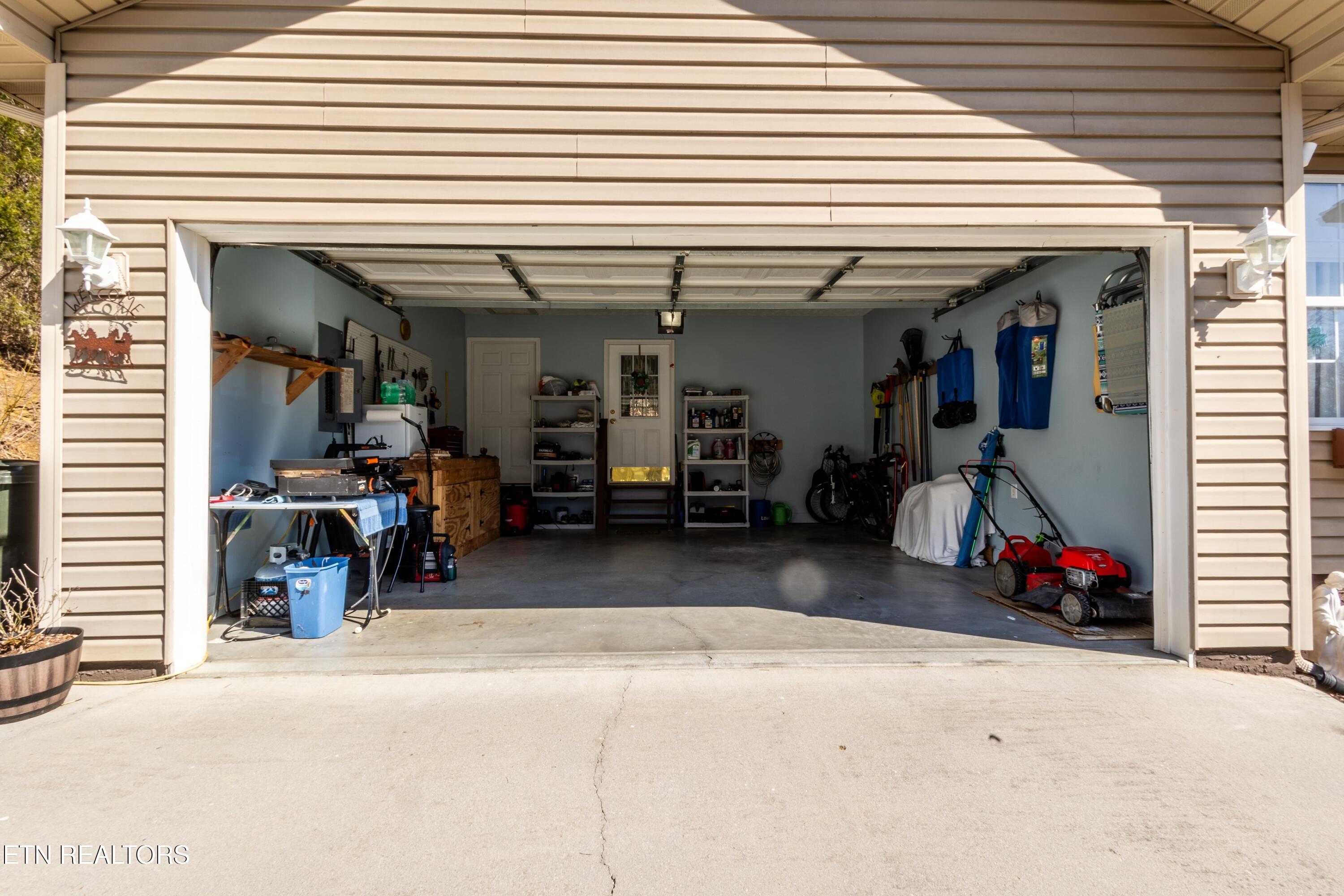 904 Tramel Road Sevierville, TN 37862 - Photo 17 of 23 IMG_3529-HDR