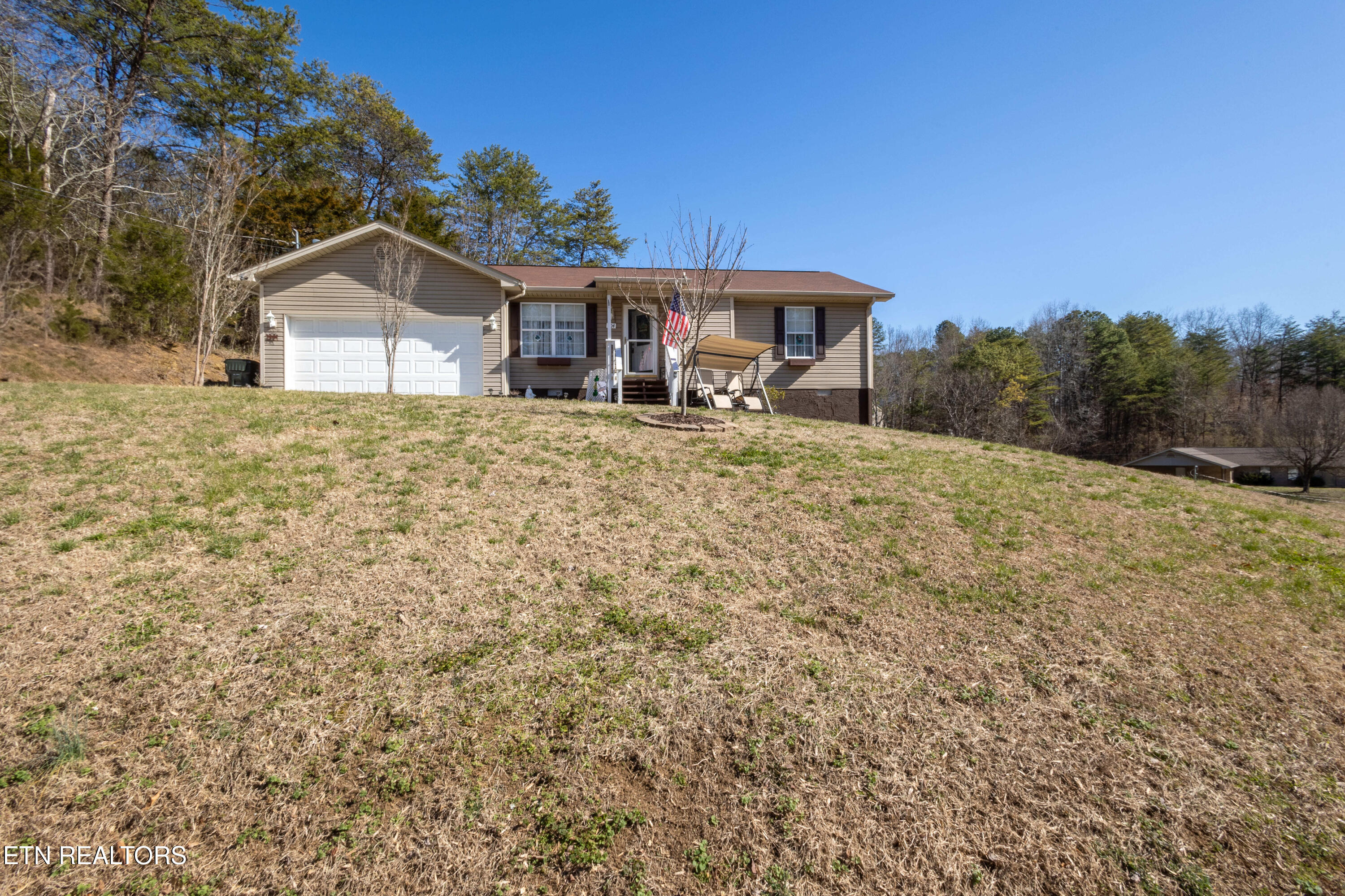 904 Tramel Road Sevierville, TN 37862 - Photo 19 of 23 IMG_3461-HDR