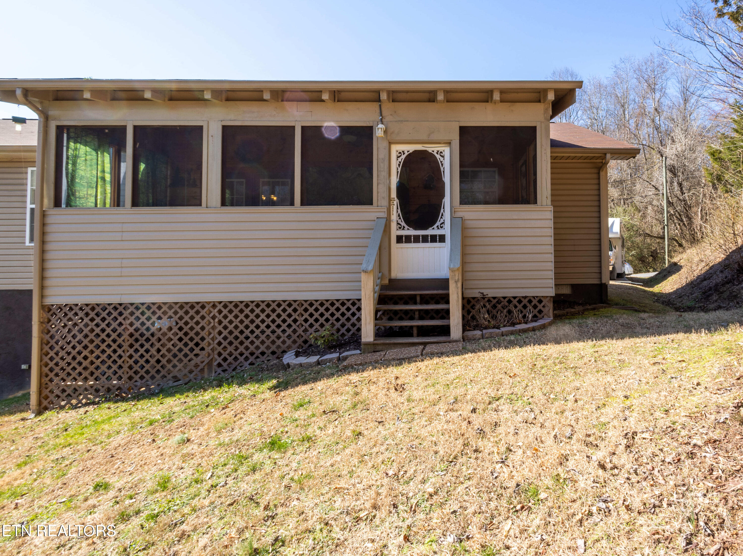 904 Tramel Road Sevierville, TN 37862 - Photo 20 of 23 IMG_3470-HDR