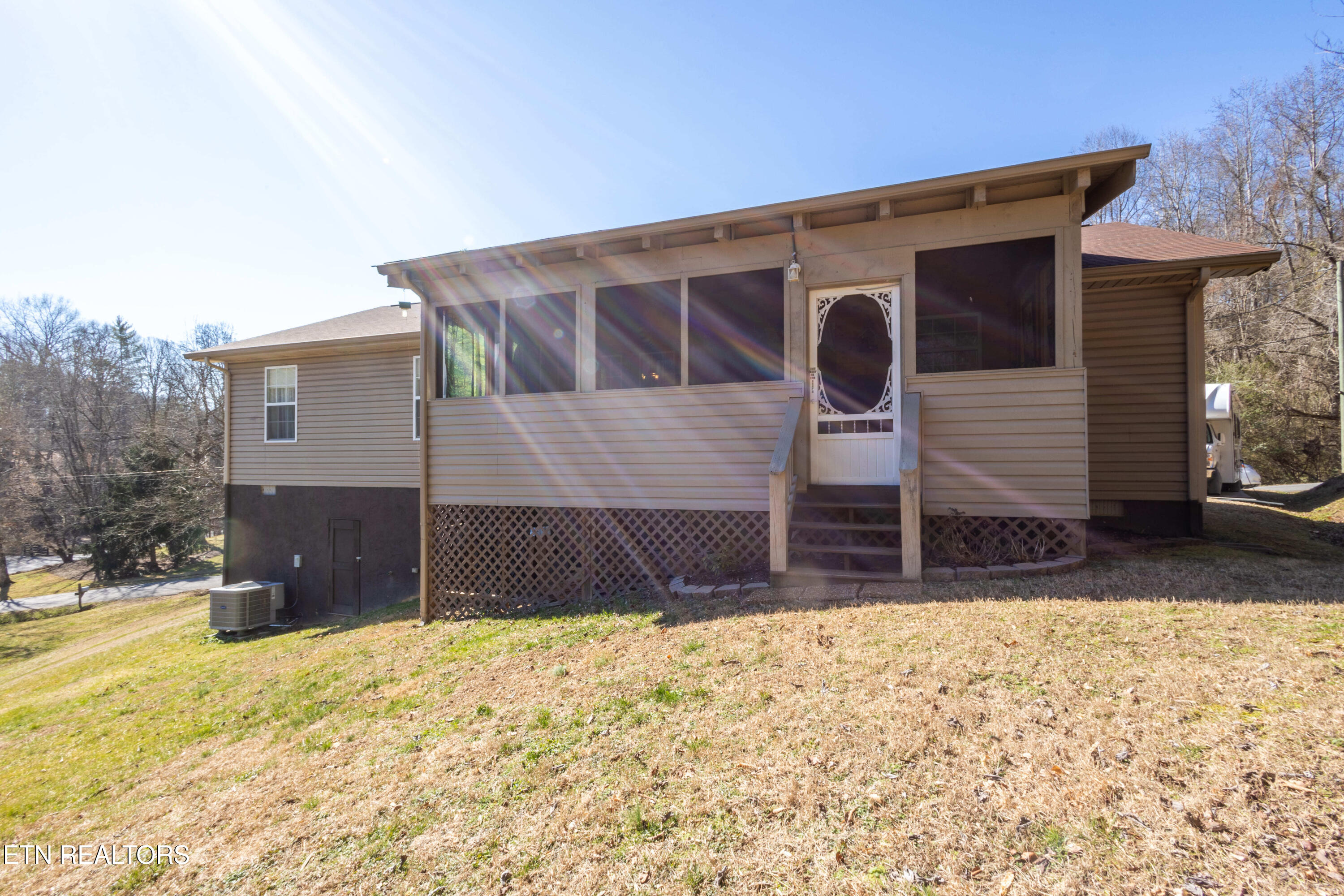 904 Tramel Road Sevierville, TN 37862 - Photo 21 of 23 IMG_3473-HDR